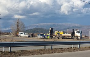 дъжд качулка започна поставянето предпазна мрежа ябълково