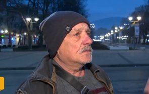 отмениха няколко фиша пенсионера сдобил глоба шофиране коли качвал