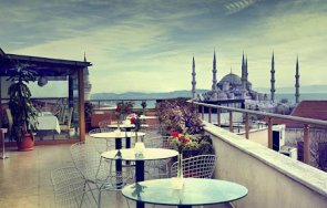 затварят 250 хотела истанбул заради пропуски противопожарната система