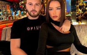 бившият лидия предложи брак инфлуенсърка снимки