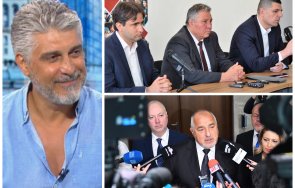 криминален психолог разгада елементарния трик играят пастири герб отново квартална партия борисов ядосан