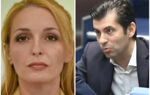 висок волтаж свали политическото доверие кметица насти фикуса