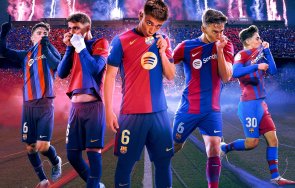 удара главата звезда барселона нямал представа ден