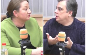 сачева изригна асен василев шикалкави бюджета дупката милиарда скоро всичко стане ясно черно бяло