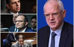 комсомолецът капиталист велев яростно иска съкращения мвр малтин иво божидар намалаяват заплатите полицаите
