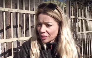 изгубени превода езикова бариера разпали скандал родител директор