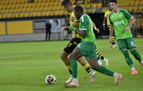 интересен казус бфс играе ботев пловдив хебър