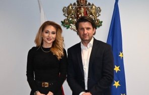 министерството туризма кзп общи усилия добра защита туристите