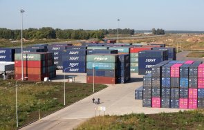 търговска война канада мексико ответни мерки сащ