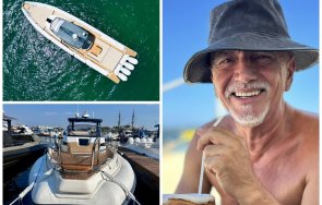 горещо пик събират кеш телефона спонсорът живот вижте съкровище ник събев чака милион снимки