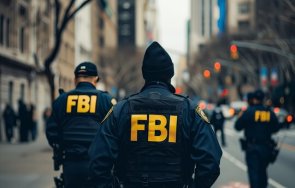 фбр започва мащабни съкращения