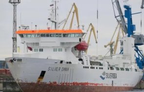 норвежката полиция арестува руски екипаж кораб заради повреда оптичен кабел балтийско море