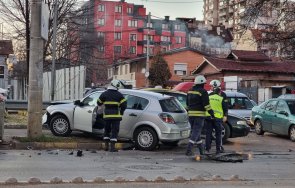 газ ламарината момиче опасност живота бясна гонка добрич