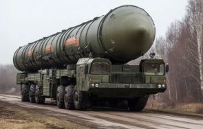 русия разполага ракети орешник беларус