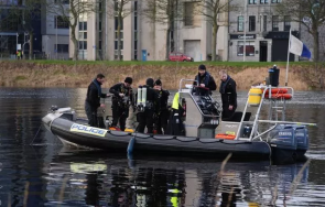 откриха два трупа шотландския град абърдийн където януари издирват унгарски близначки