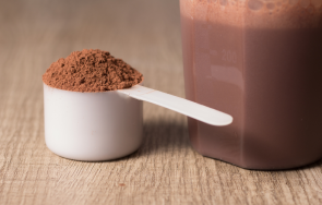 изтеглят пазара опасен протеин метални частици