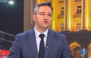 вигенин контра отпадането прекия избор председател бсп