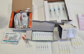 козметичен център варна слагали нерегламентирано ботулин