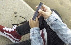 откриха дилъра продал вейпа наркотици загиналото момче плевен