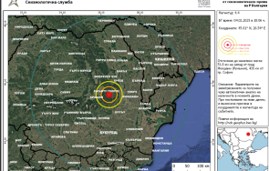 трусовете гърция македония тресна румъния