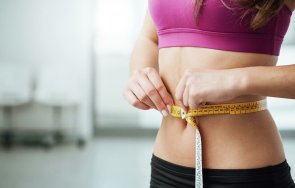 учени разработват лекарства отслабване