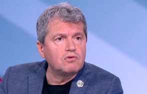 тошко йорданов