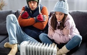 авария квартала софия остават без парно топла вода