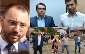 хекимян разбиващо рейтингът кирил асен копае дъното заслужено голямо лицемерие терзиев променкаджиите