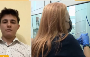 фалшиво положителен тест дрога седмици наред отказват върнат колата книжката студент