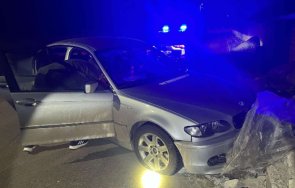 годишен пикльо напи настъпи газта бмв спретна гонка ченгетата