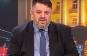 атанас зафиров бсп заместници три министерства
