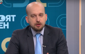 можем опазим фишинг имейлите