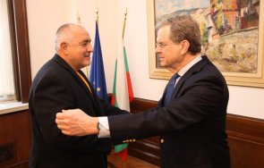 борисов историята спасението българските евреи продължава един вдъхновяващите актове хуманизъм