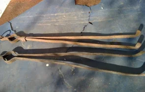 крадец вмъкна къщата жена счупи ребрата маша