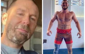 горещ слух мвр залови заподозрян разстрела нотариуса