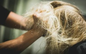 жена нападна лекарка елин пелин