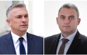 последните минути прокуратурата извади доказателства поиска отнвоо имунитетите ибрямов рангелов