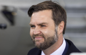 вицепрезидентът сащ срещне зеленски седмица