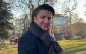 ексклузивно пик колтуклиева изненада министър росен желязков центъра софия боршош посочи основните проблеми справи туризмът видео