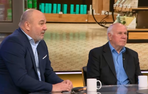 експерти против бойкота търговските вериги