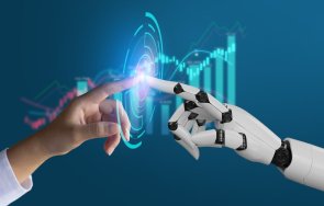 учени твърдят изкуственият интелект лиши хората реална власт
