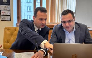 жечо станков настърви ерп тата готви петкратни глоби