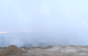 йенс столтенберг новият финансов министър норвегия