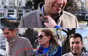 супер шоу погледа софиянци колтуклиева хвана ръка кирчо намести яката ризата притисна лукойл лидерът промяната сипе внушения видео