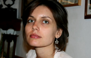 зов помощ габи нужда средства пребори рака втори път