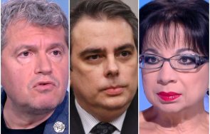 пак разбала тошко йорданов обясни цветанка ризова думи прости кокорчо зейна такава дупка бюджета