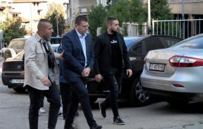 прокуратурата поиска главата шефа полицията петрич