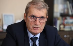 проф христо хинков контрол психиатричните болници нито разходите