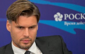 путин уволни директора роскосмос новият шеф младият историята