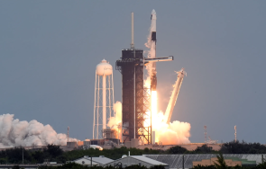 турция строи космодрум 350 милиона долара вижте